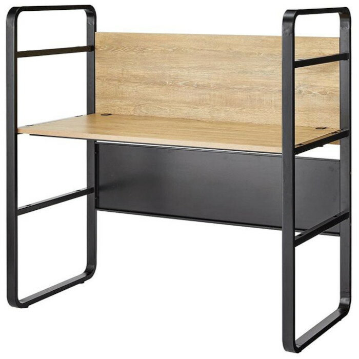  echelle ܥå ǥ ѥͥ ECH-B1260WP FO W1200D600H1200