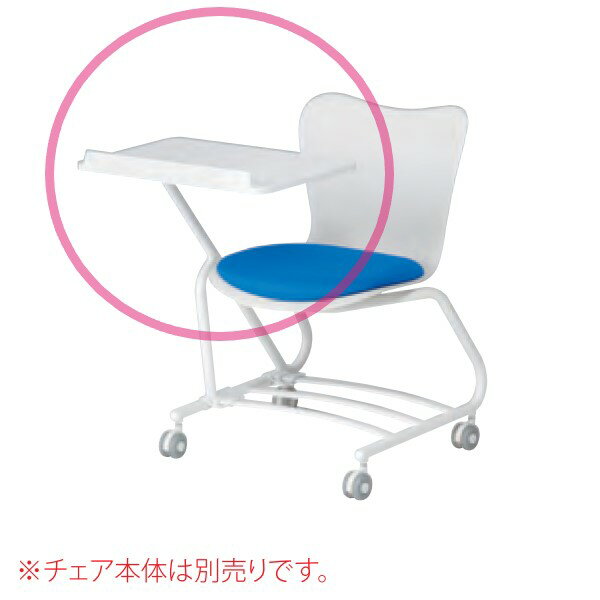  ߡƥ󥰥ѥơ֥ FLC-T W500D348H600 ץڼ