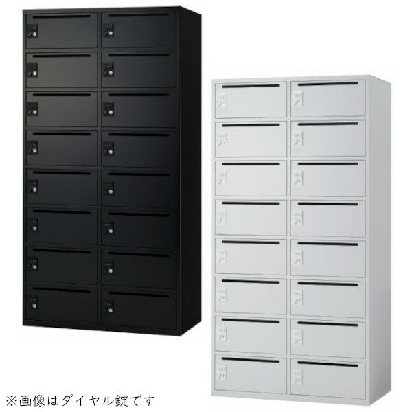 ����� �ѡ����ʥ���å��� 16���� IC�� IPL-16ME W899 D450 H1752 ��������