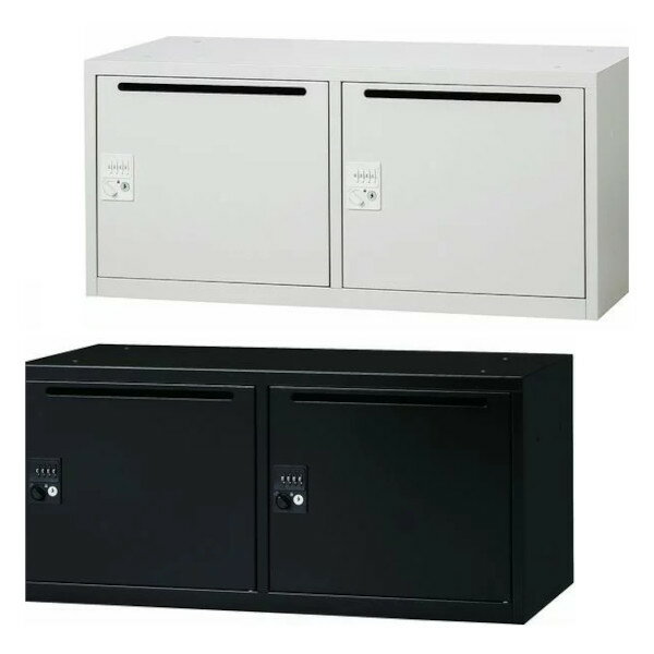 ����� �ѡ����ʥ���å��� 2���� �������� IPL-2MD W899 D450 H410 ��������