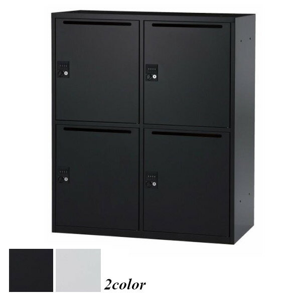 ����� �ѡ����ʥ���å��� 4���� �������� IPL-4MD W899 D450 H1050 ��������