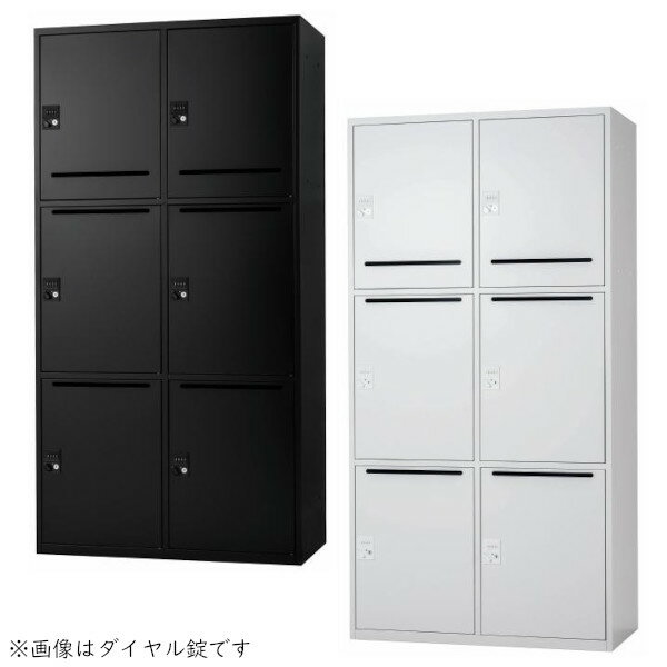 ����� �ѡ����ʥ���å��� �ϥ������� 6���� IC�� IPL-6HTE W899 D450 H1752 ��������