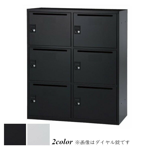 ����� �ѡ����ʥ���å��� 6���� IC�� IPL-6ME W899 D450 H1050 ��������