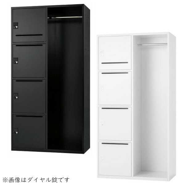 ����� �ѡ����ʥ���å��� ��¦�ϥ󥬡� 4���� ���������� IPL-OSHS W899 D450 H1752 ��������