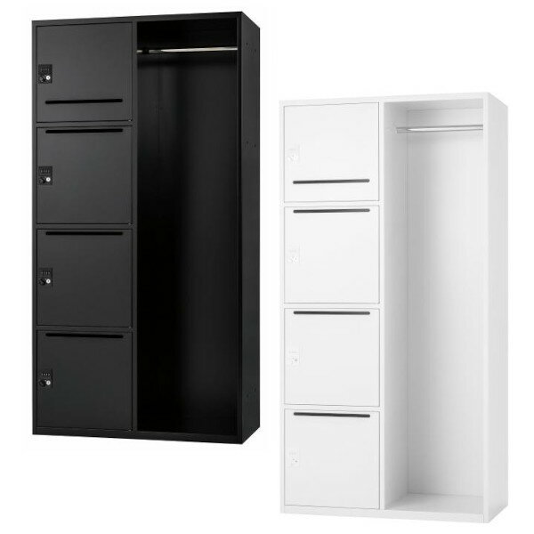 ����� �ѡ����ʥ���å��� ��¦�ϥ󥬡� 4���� IC�� IPL-OSHE W899 D450 H1752 ��������