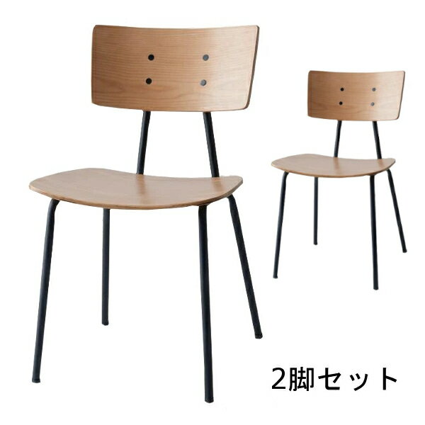 ����� �ߡ��ƥ��󥰥����� 2�ӥ��å� SNFW-62 W420 D525 H770