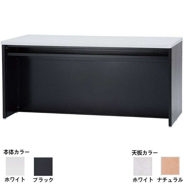   󥿡 STC-1570L W1200 D700 H700