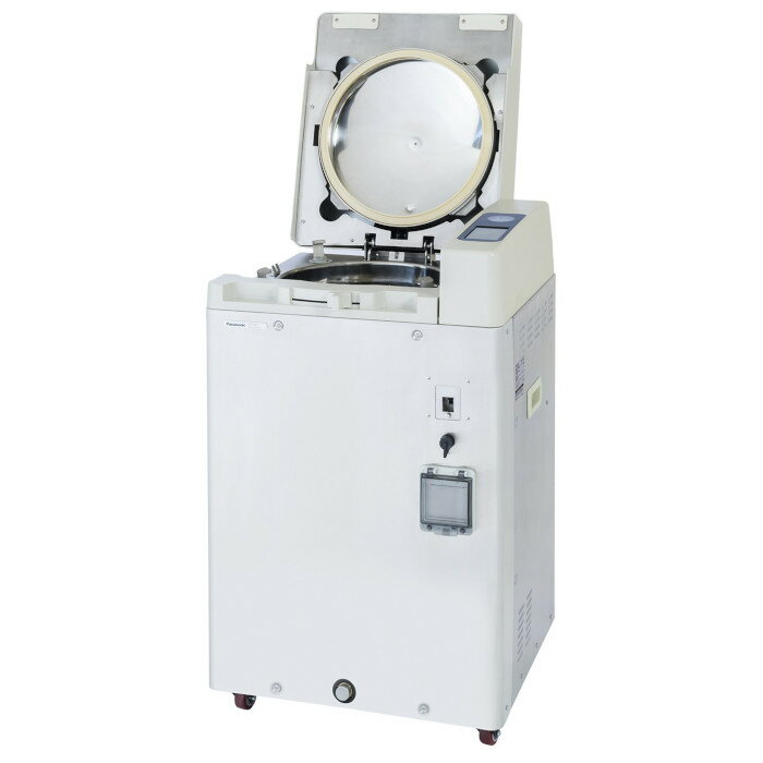 �ѥʥ��˥å� ã�ͳ� FCS-KM77 ��ȥ�ȿ��� ����Ĵ������ �����ⲹ�ⰵĴ����