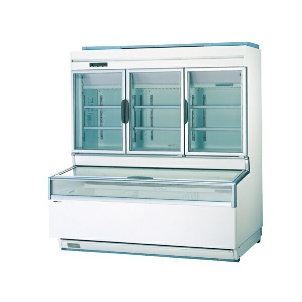 �ѥʥ��˥å� ���ॷ�硼������ SCR-D1908N �ǥ奢�뷿 �磻�ɥ����� �ʻ����