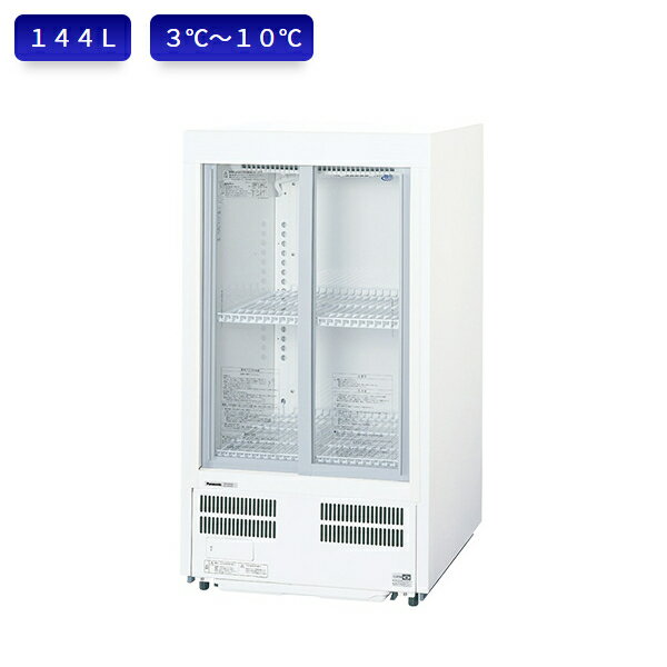 �ѥʥ��˥å� ��¢���硼������ SMR-M92NC �ɥԥ������� ���饤����