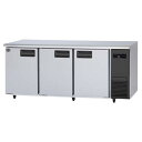 パナソニック コールドテーブル 横型 冷凍庫 SUF-LV1871-R LVシリーズ Panasonic【受注品】