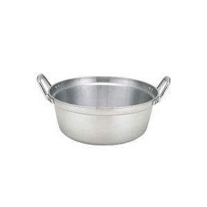 ホクア プロマイスター IH 料理鍋 42cm IH対応