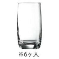 Chef & Sommelier ワイングラス ヴィーニュ タンブラー 22 G3658 （6脚セット！）