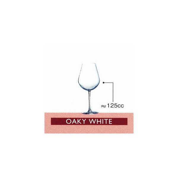 Chef & Sommelier COX A}bv I[L[41 i6rZbgIj VFt \G I[L[zCg