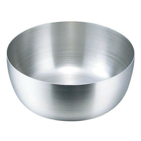 サイズ:内径175×高さ70mm容量：1.2L板厚: 1.5mm構造：クラデックス爆着三層構造 ★「送料無料（北海道、沖縄県、離島、一部地域は除く）」ですが、玄関渡しとなります。（北海道、沖縄県、離島の場合は、別途送料が発生致します。予め、...