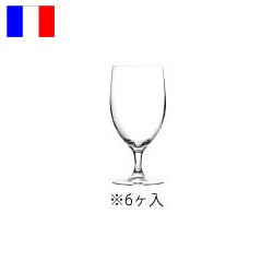 Rakuten - Chef & Sommelier ワイングラス カベルネ ジュースグラス 40 G3573 （6脚セット！）