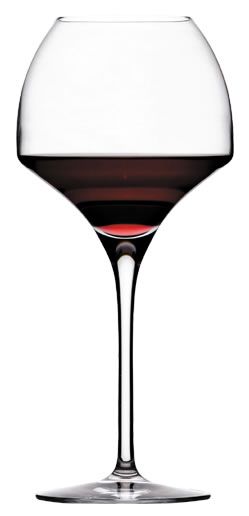 Chef & Sommelier ワイングラス オープンナップ ソフト47 （6脚セット！） シェフ ソムリエ