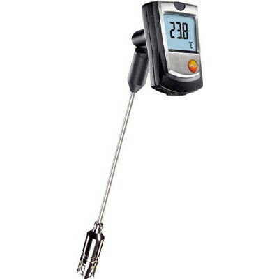 XeBbN^\ʉxv testo 905-T2