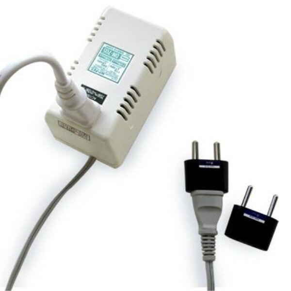 �䥶�� ����ι���� �Ѱ��� 130V-240V 210W-75W A������ B��C�Ѵ��ץ饰�� 0.7m������ HTDC130240V21075W ������̵����