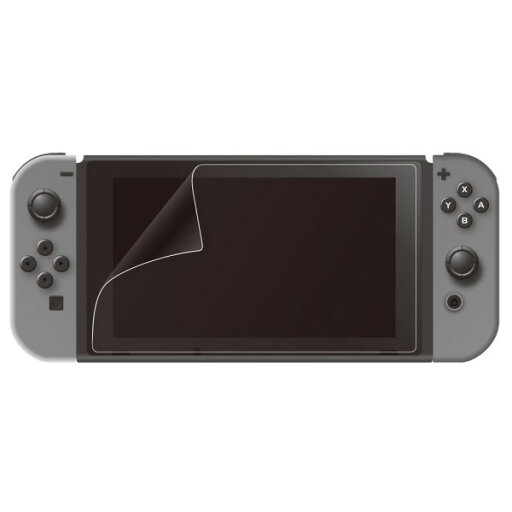 WiiU-ドンキーコング トロピカルフリーズ