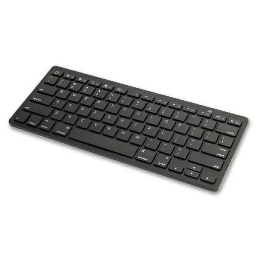 Libra Bluetooth ワイヤレス キーボード ブラック コンパクト 軽量 無線 キーボード iOS Windows Android iPhone対応 LBR-BTK1BK 【メール便送料無料】 Libra Bluetooth ワイヤレス キーボード ブラック コンパクト 軽量 無線 キーボード iOS Windows Android iPhone対応 LBR-BTK1BK 【メール便送料無料】