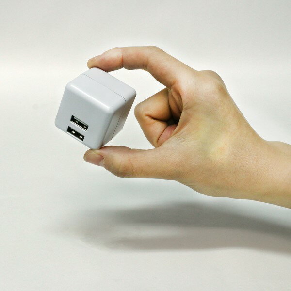 エレコム USB C-Lightning(ライトニング)ケーブル 準高耐久 1.0m シルバー MPA-CLPS10SV