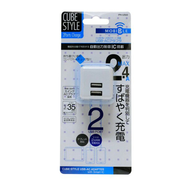 エレコム USB C-Lightning(ライトニング)ケーブル 準高耐久 1.0m シルバー MPA-CLPS10SV