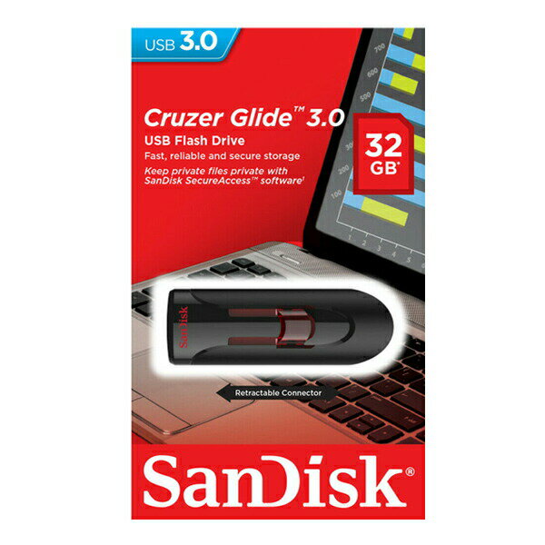 【中古】サンワサプライ USB2.0 カードリーダー ADR-ML18BKN