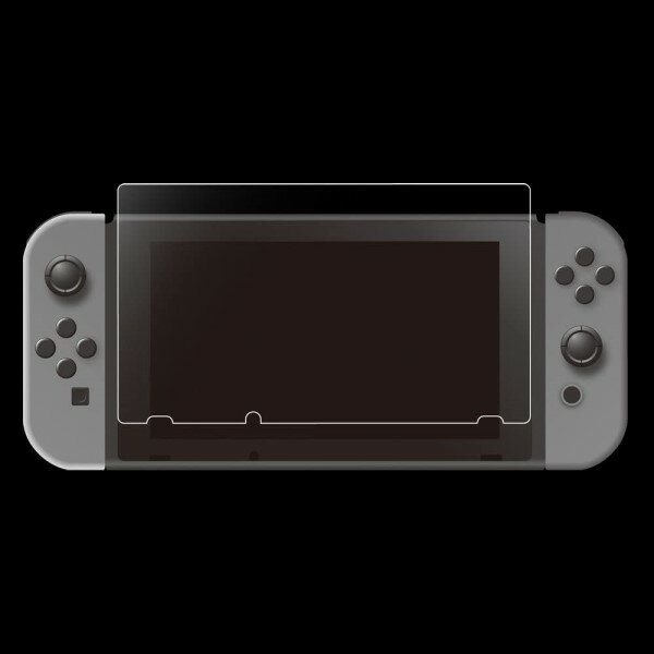 パスパルトゥー2：あるアーティストのキセキ[Nintendo Switch] [通常版] / ゲーム