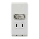 \楽天カードポイント5倍!6/25/ ELPA 集中スイッチ付 2個口タップ LP-A200W 電源タップ コンセントタップ 【送料無料】