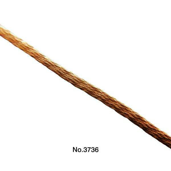 �ۡ����� �ϥ���ۼ��� ����0.9mm Ĺ��3m NO3736 ����Υߥ��� ����Υۡ������� �ڥ᡼��������̵����