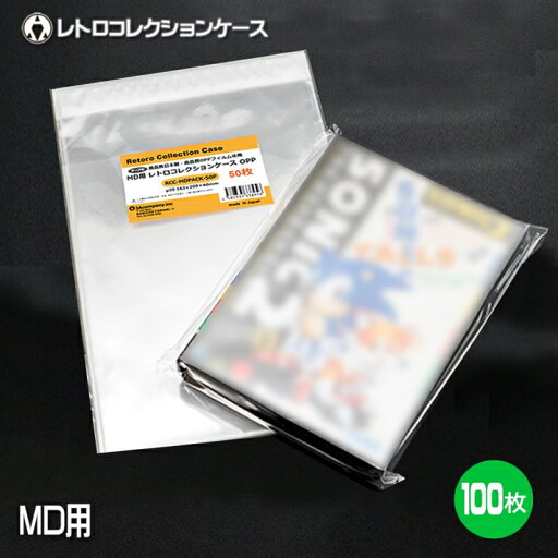 【中古】【輸入品・未使用】Rabbids Go Home / Game
