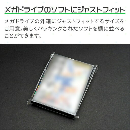 【中古】【輸入品・未使用】Rabbids Go Home / Game