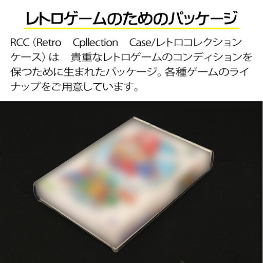 N64 星のカービィ64 セーブ可(ソフトのみ)【中古】ニンテンドウ ニンテンドー 任天堂 64 ソフト