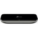 ギガビット対応スイッチングハブ 8ポート 1000Mbps対応 TP-Link/ソリッド TL-SG1008D LAN用HUB 3年保証 【送料無料】 【最強翌日配送】(2)