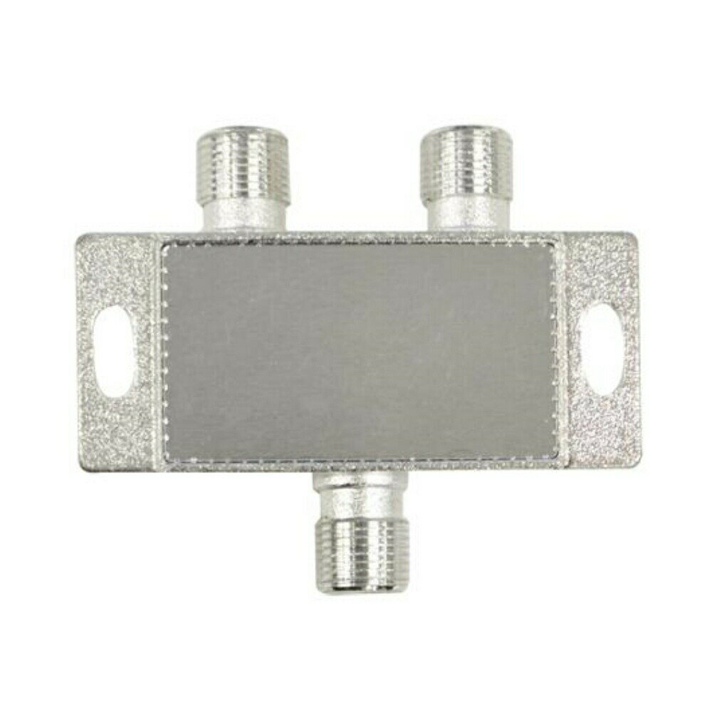 4K/8K�б� ����ʬ�ȴ� ������ ����ƥ� ʬ�ȴ� ����� 3224MHz�б� SHǧ�� ����å� KNG-UBE132J �ڥ᡼��������̵����