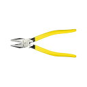 \1Dayポイント7倍!7/1/ ツノダ ペンチ (JIS) 200mm DIY 工具 ツール CP-200
