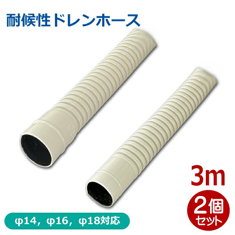 Ѹɥۡ 3m 141618б ۡ OHM 00-4409- FHD-14W3-2P ̵ ںǶ...
