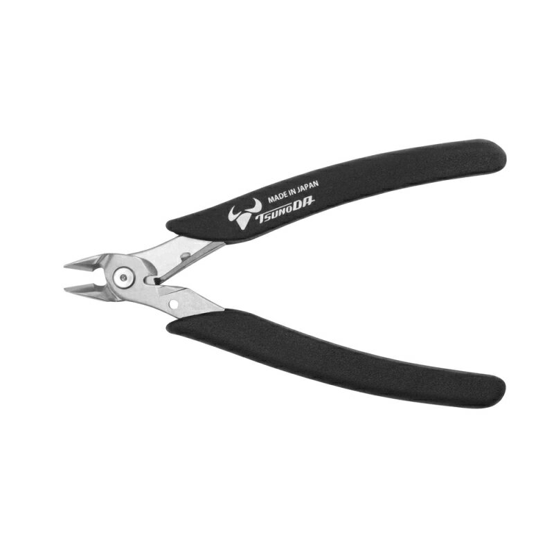 �ĥΥ� ���ƥ�쥹�˥åѡ� 140mm DIY ���� �ġ��� SCN-140 �ڥ᡼��������̵����