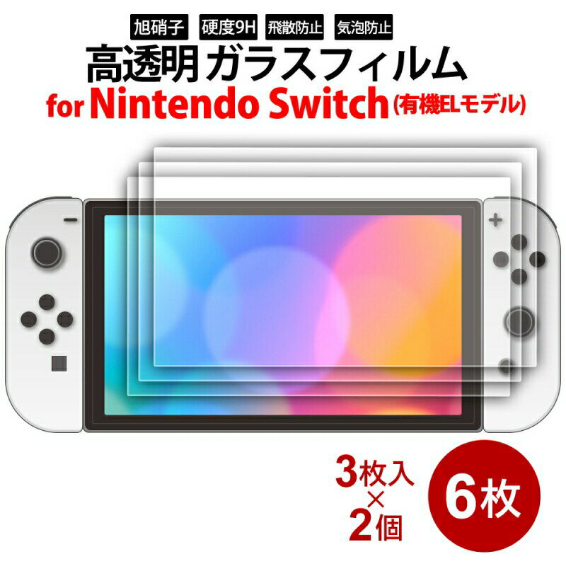 jeh[XCb` L@ELfp t KXtB 7C` 6i3~2j miwakura MGA-GFSW70-3P Nintendo Switch tیtB یV[ [֑