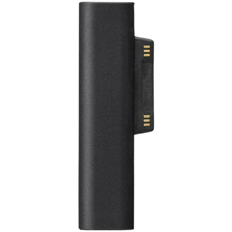ヤザワ USB PD対応 充電コネクタ Sur...の紹介画像2