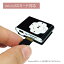 Ric ݡ֥MP3ץ졼䡼 2 С åסۥ microSDб32GBޤǡ SP0008SL-2P ᡼̵