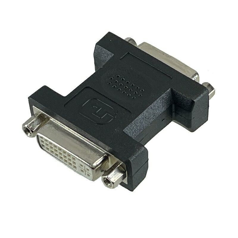 DVI29�ԥ󥳥ͥ��� DVI��ѥ����ץ� DVI�ʥ᥹�� - DVI�ʥ᥹�� DVI�����֥� ��Ĺ ��ѥץ饰 ���ͥ��ȥ����֥� 3A����ѥˡ� PAD-JDVI29 �ڥ᡼��������̵����