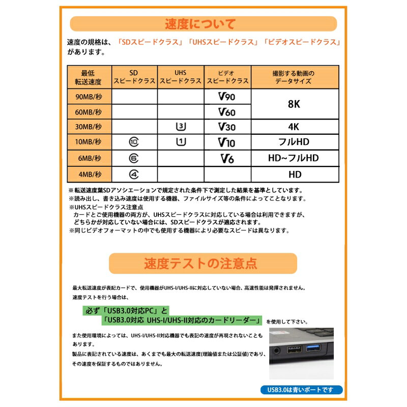 サンディスク microSDXCカード 128GB 2枚セット Ultra class10 UHS-1 A1 140MB/s microSDカード SanDisk 海外リテール SDSQUAB-128G-GN6MN-2P 【メール便送料無料】 3