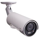 \1Dayポイント7倍!11/1/ 防犯カメラ 屋外用 防水型 Wi-Fi対応 フルHD スマホ連動 録画対応 見守りカメラ ワイヤレスカメラ 4台まで接続可 SOL-IPC16FHD 【送料無料】 【最強翌日配送】