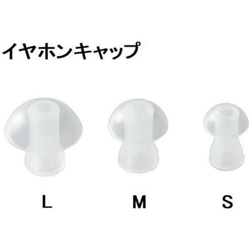 �䥶�� ������ �������� ����ξ���б� SLV002BK �ڥ᡼��������̵����