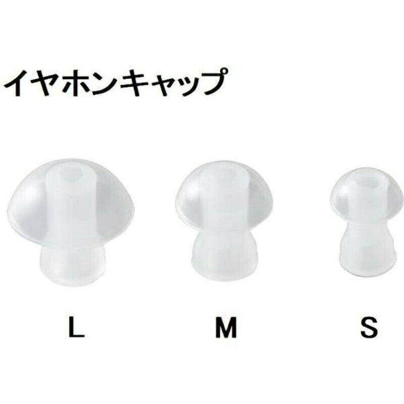 �䥶�� ������ �������� ����ξ���б� ����С� SLV004BK �ڥ᡼��������̵����