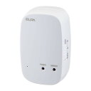 ELPA 増設用 サウンドセンサー送信機 EWSシリーズ専用 飲食店 店舗 業務用 ワイヤレスチャイム EWS-P36 【送料無料】