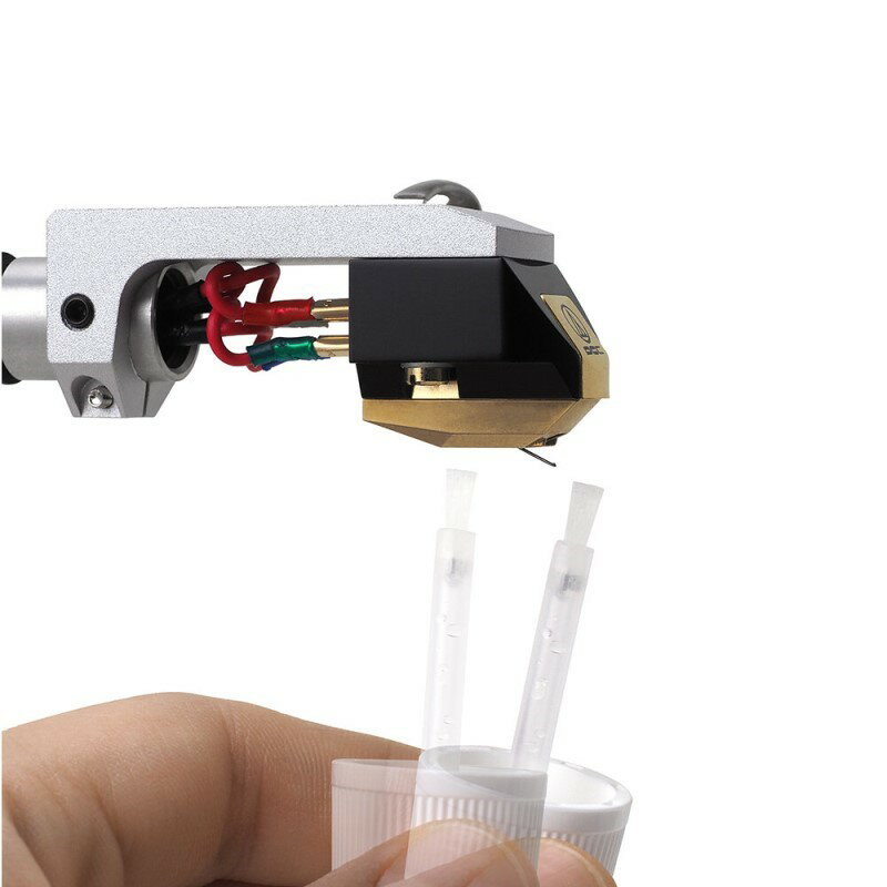 �����ǥ����ƥ��˥� �������饹���꡼�ʡ� �쥳���ɿ˥��꡼�ʡ� 10ml ���襯�꡼�˥� AT607a �ڥ᡼��������̵����