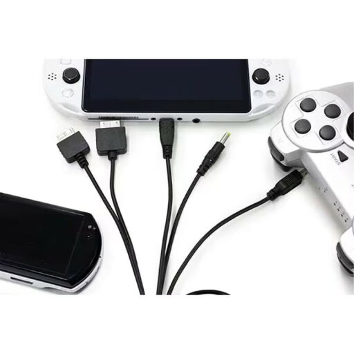【中古】 Starry☆Sky〜Autumn〜Portable ツインパック - PSP
